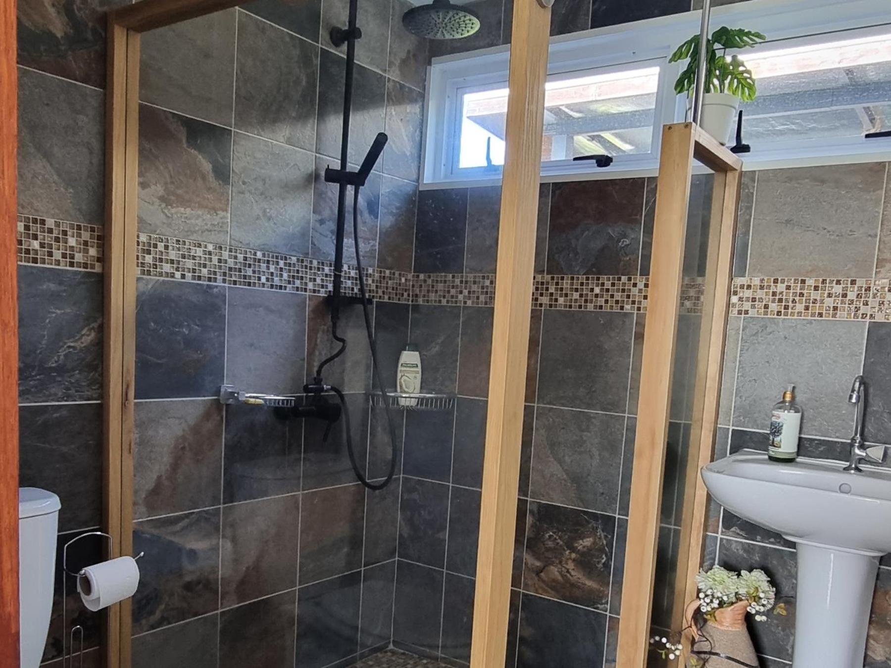 Villa Sunrise Moorea Papetoai Εξωτερικό φωτογραφία